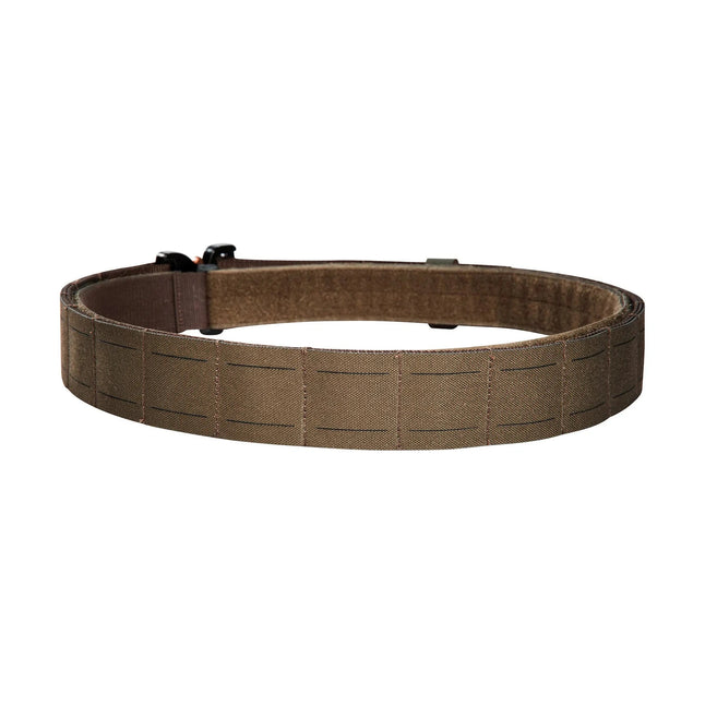 Cinturón de equipo Modular Belt Set