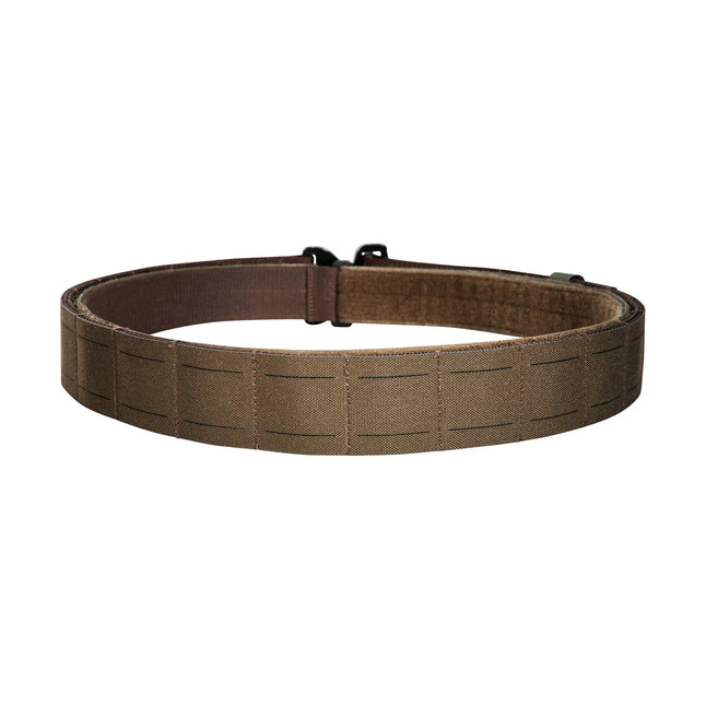 Cinturón de equipo Modular Belt Set