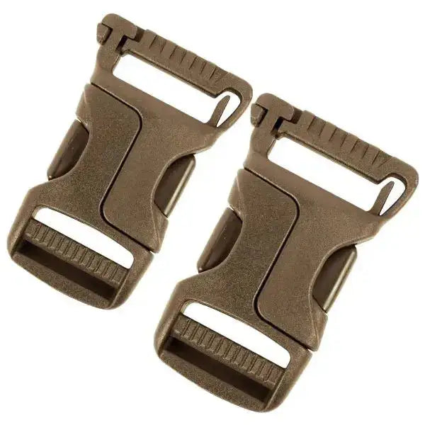 tasmanian-tiger-steckschnalle-sr25-oliv-2er-pack-ansicht-3