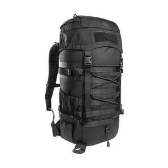 Backpack Mil OPS Pack 30 30 L