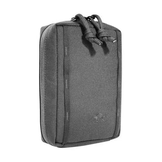 Bolsa de accesorios Tac Pouch 1.1