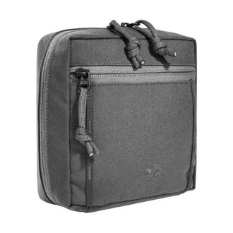 Accessory pouch Tac Pouch 5.1