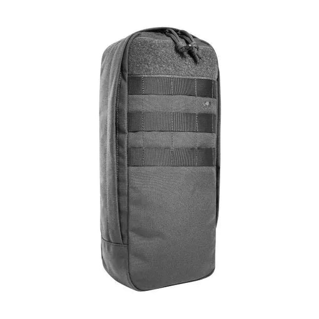 Bolsillo lateral para mochila Tac Pouch 8 SP 5 L
