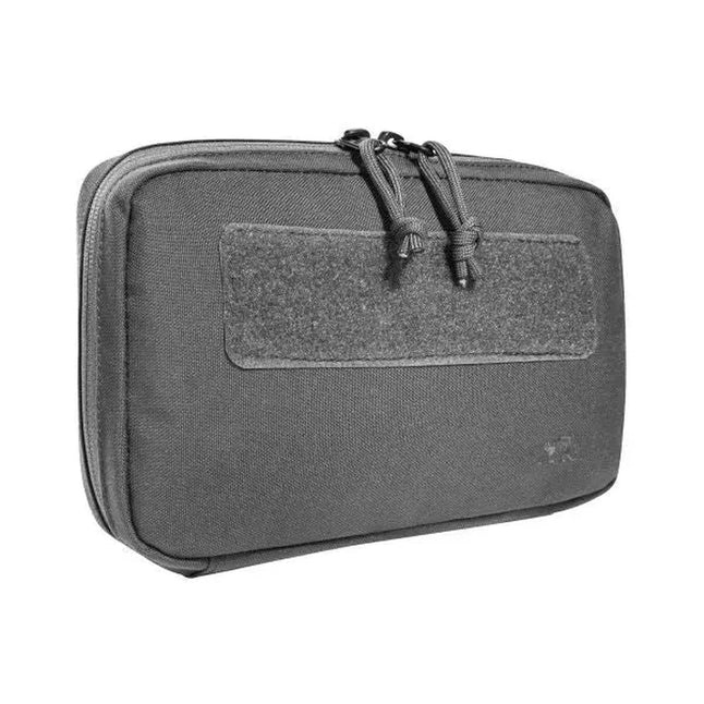 Bolsa para documentos Leader Admin Pouch
