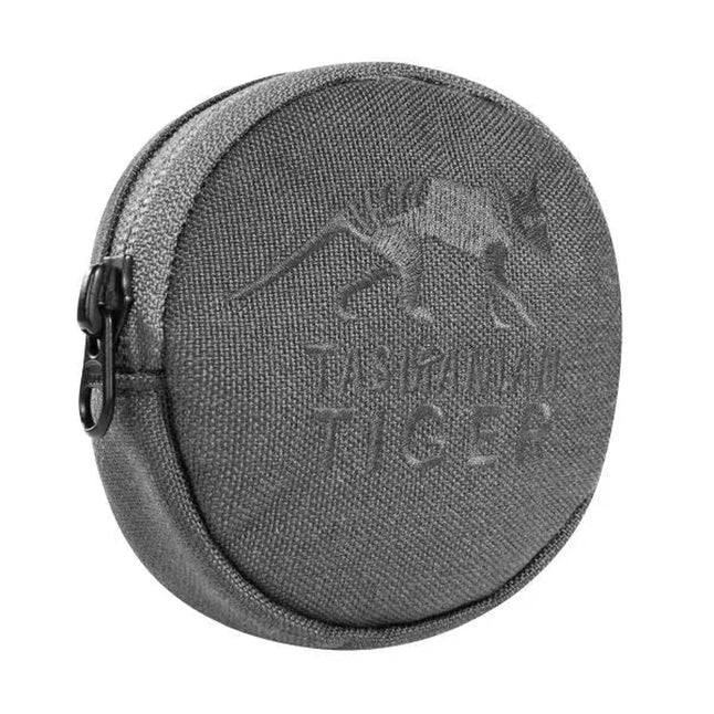 Bolsa de tabaco DIP Pouch