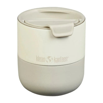 Mug Rise Lowball Flip Lid 0.237 L