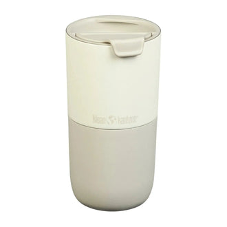 Thermo mug Rise Tumbler 0.473 L
