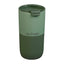 Mug Rise Tumbler Flip Lid 0.473 L tofu