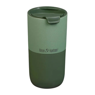 Thermo mug Rise Tumbler 0.473 L