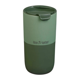 Bicchiere termico Rise Tumbler 0.473 L