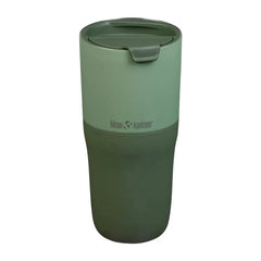 Vaso Rise Tumbler Flip Lid 0.769 L sea spray