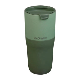 Rise Tumbler Flip Lid 0.769 L sea spray