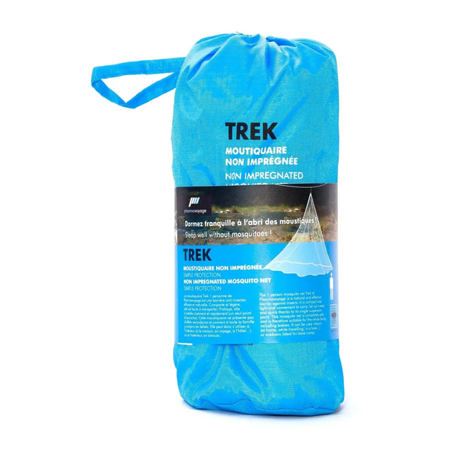 pharmavoyage-moskitonetz-trek-ansicht-1