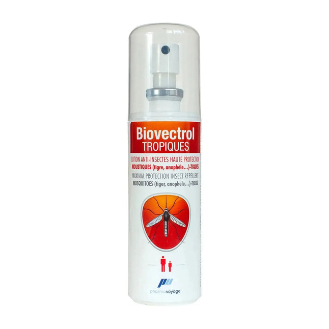 pharmavoyage-anti-muecken-spray-biovectrol-tropiques-ansicht-1