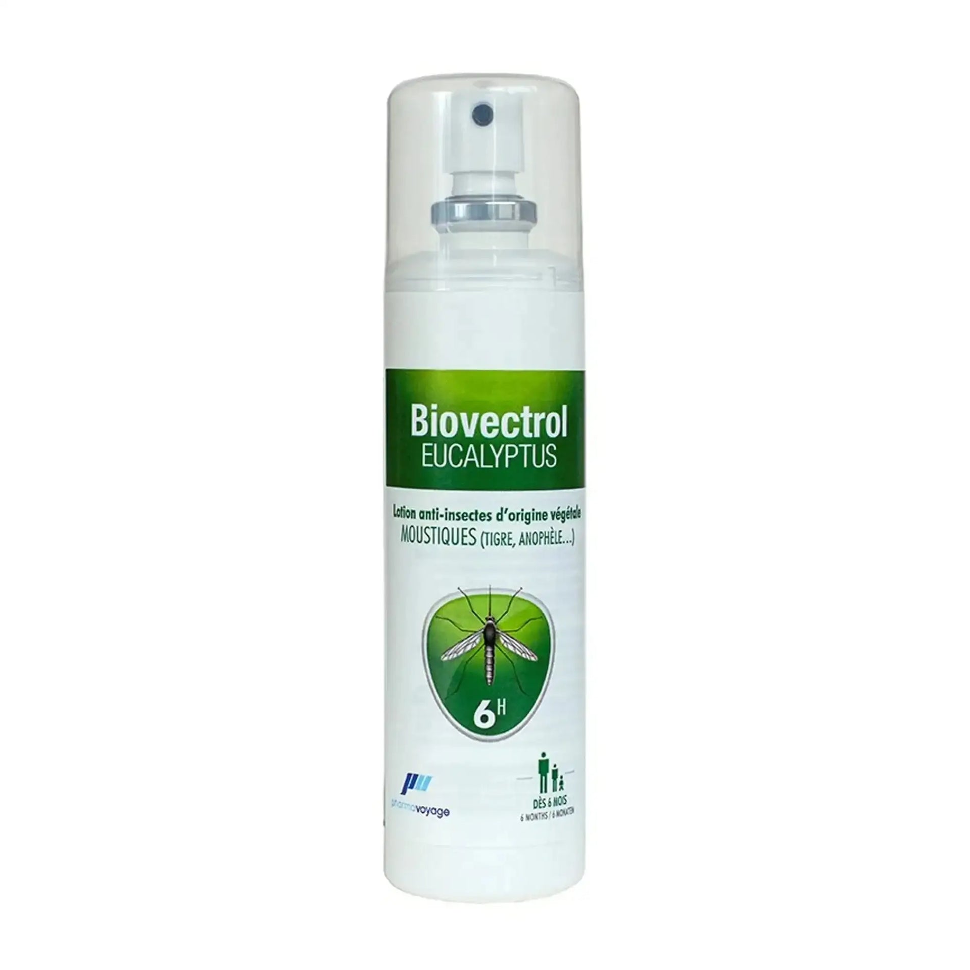 pharmavoyage-anti-muecken-spray-biovectrol-eucalyptus-ansicht-1