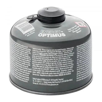 Gaskartuschen 4-Season 230 g