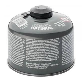 Cartuchos de gas 4-Season 230 g