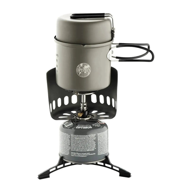 optimus-kochsystem-elektra-black-edition-schwarz-ansicht-1