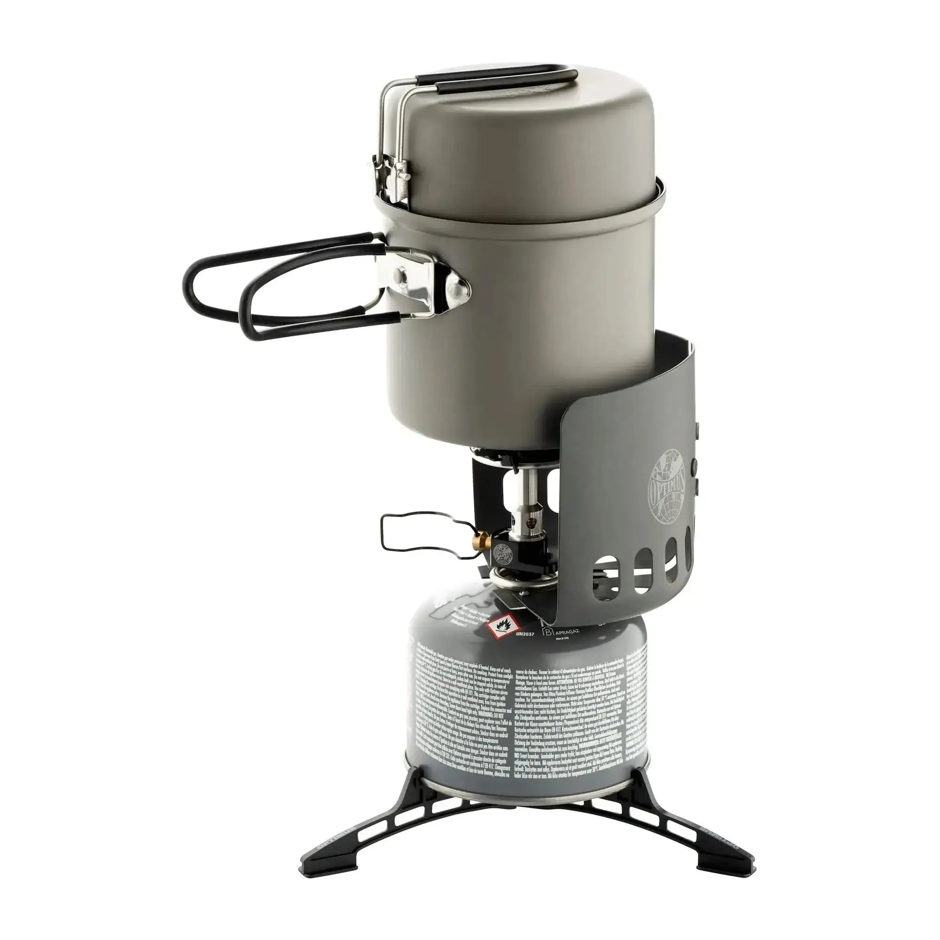 optimus-kochsystem-elektra-black-edition-schwarz-ansicht-2