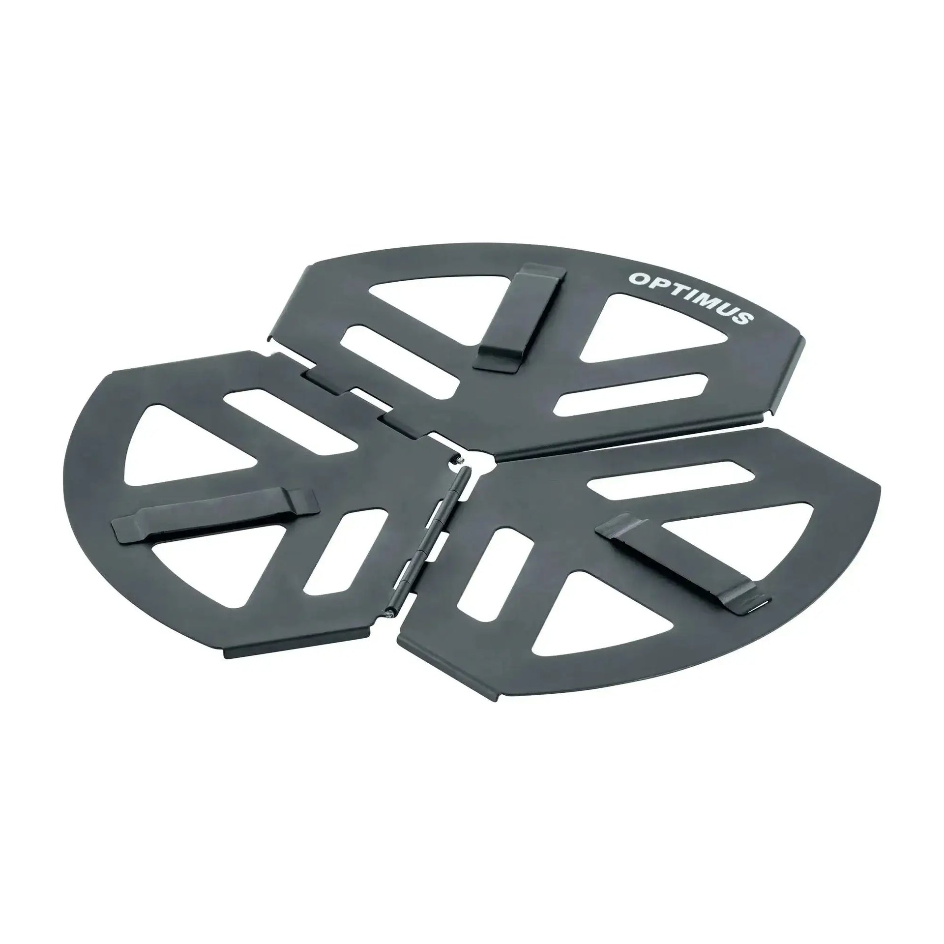 optimus-brenner-auflageplatte-ansicht-2