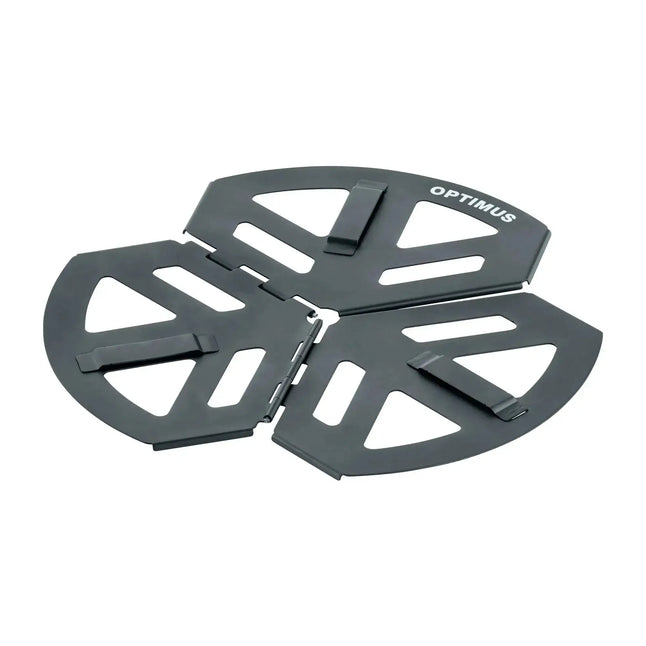 optimus-brenner-auflageplatte-ansicht-2