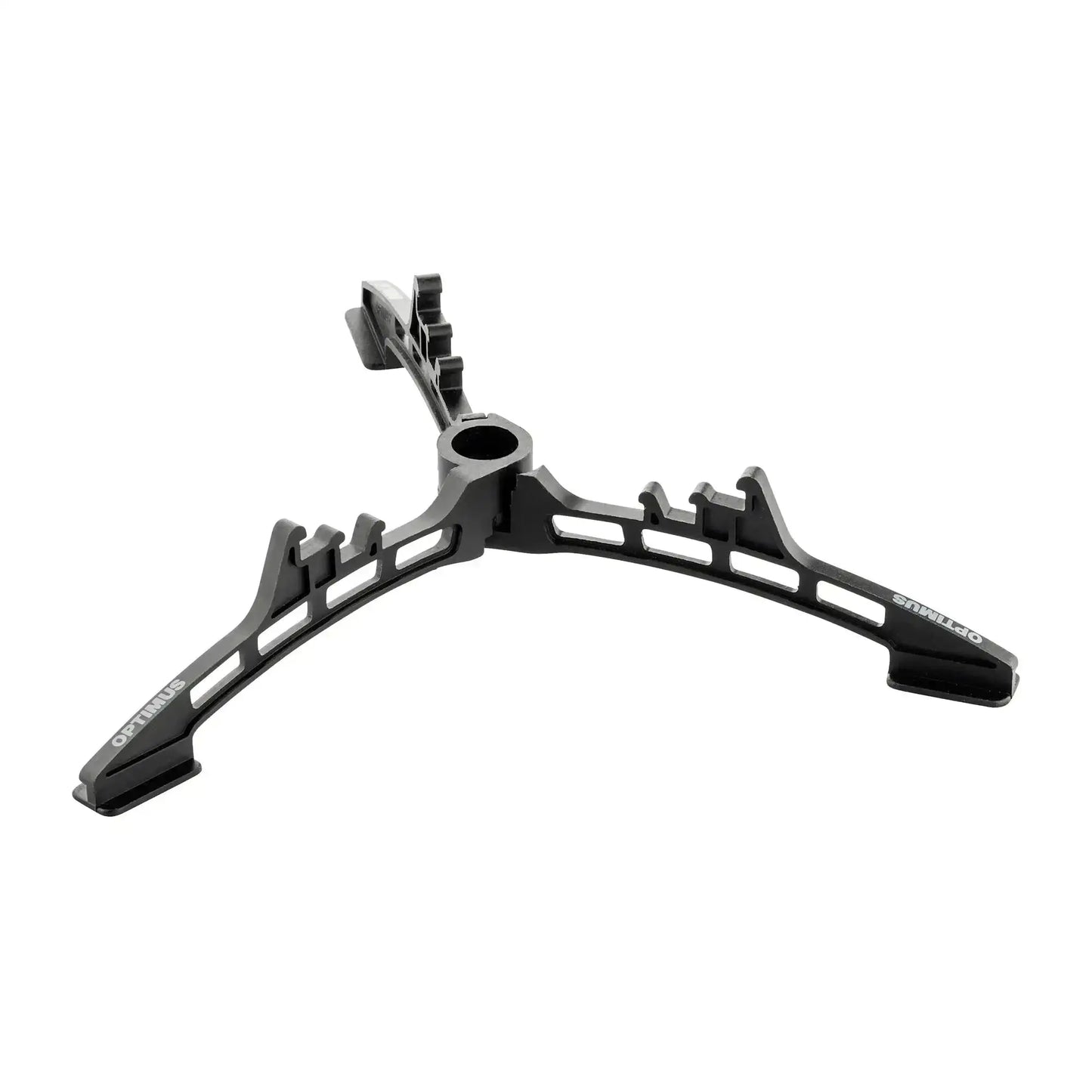 optimus-optimus-stuetzfuss-fuer-gaskartuschen-schwarz-ansicht-1