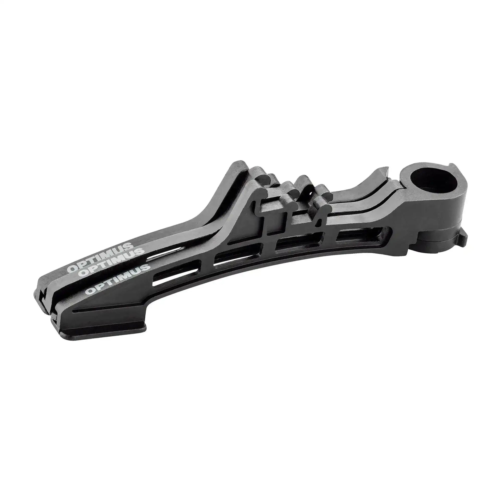 optimus-optimus-stuetzfuss-fuer-gaskartuschen-schwarz-ansicht-2