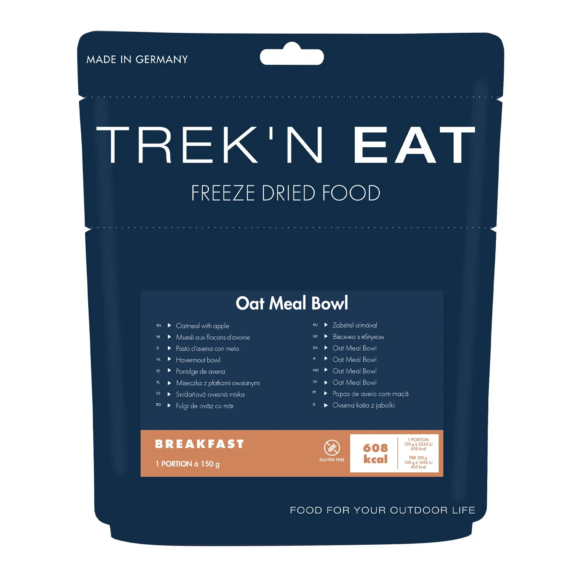 trek-n-eat-oat-meal-bowl-ansicht-1