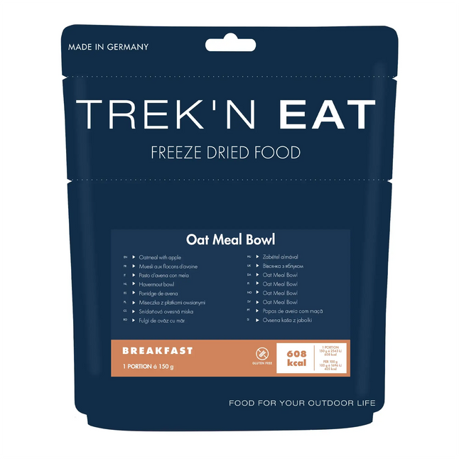 trek-n-eat-oat-meal-bowl-ansicht-1