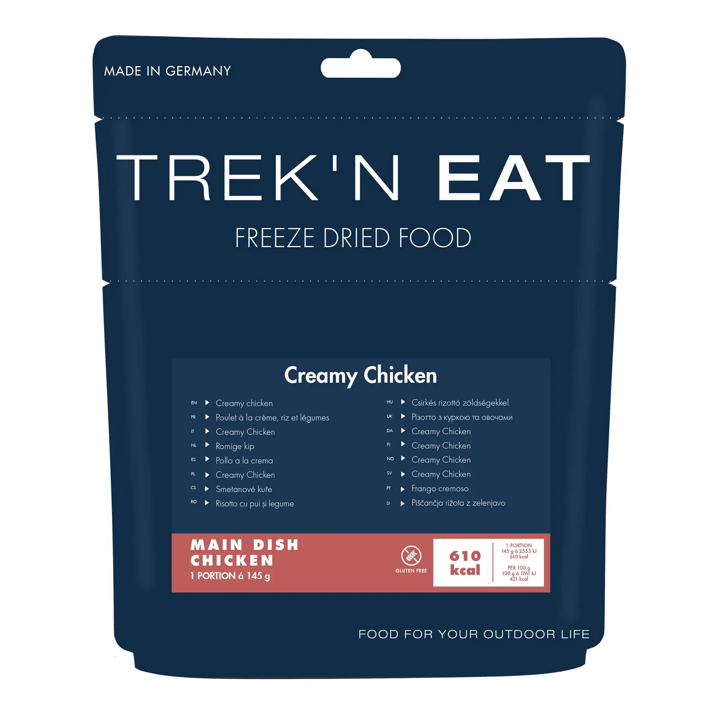 trek-n-eat-creamy-chicken-ansicht-1