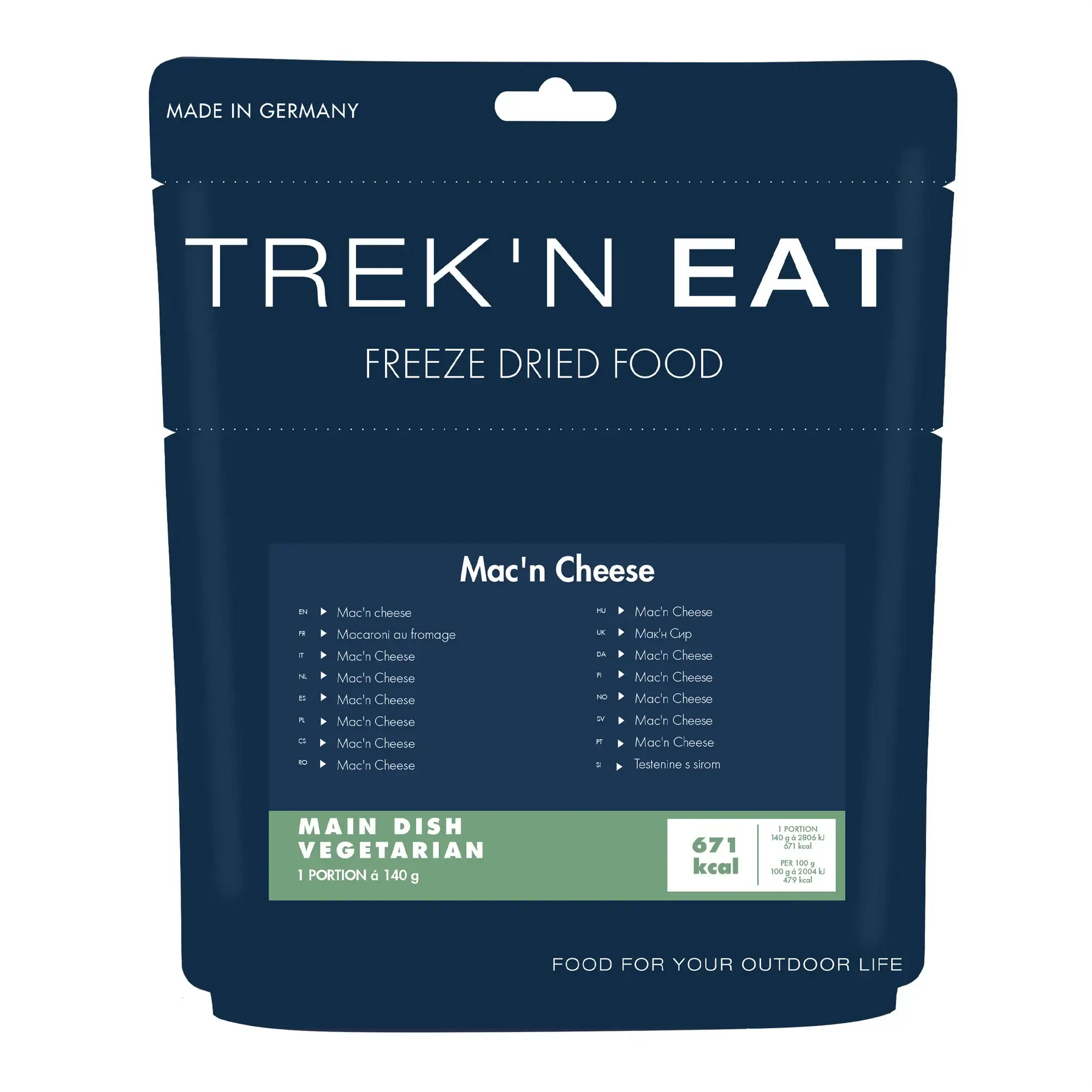 trek-n-eat-mac-n-cheese-ansicht-1