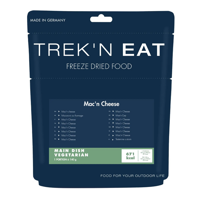 trek-n-eat-mac-n-cheese-ansicht-1