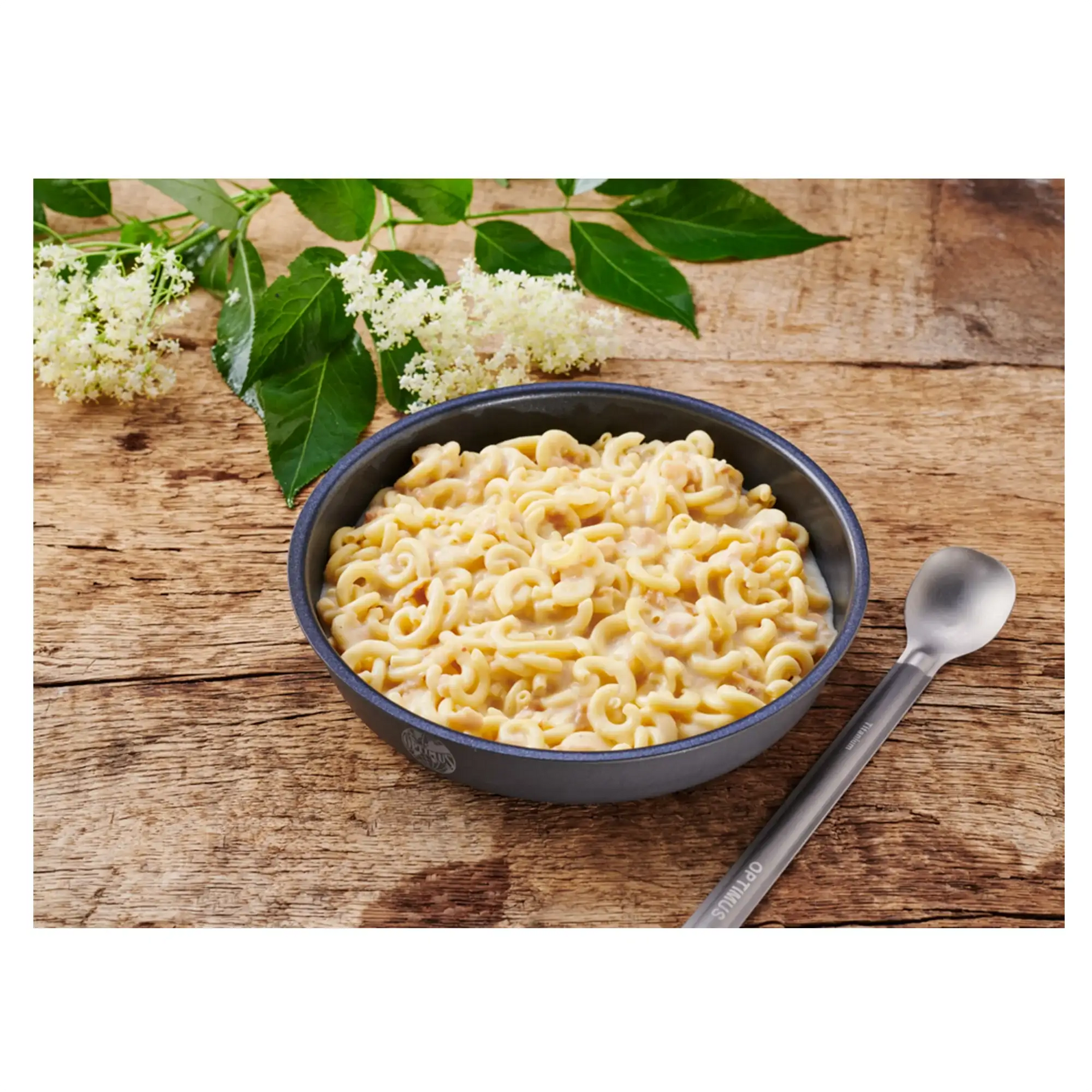 trek-n-eat-mac-n-cheese-ansicht-2