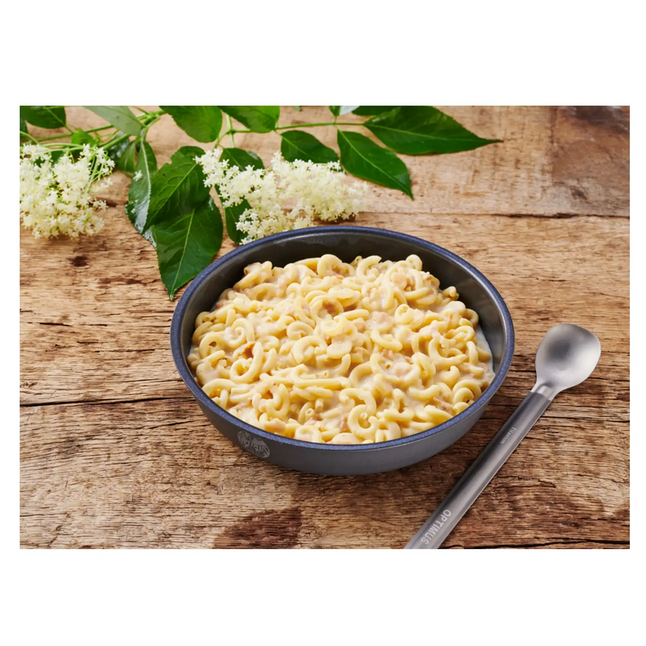 trek-n-eat-mac-n-cheese-ansicht-2