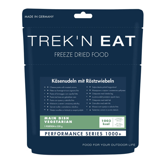 trek-n-eat-kaesenudeln-mit-roestzwiebeln-ansicht-1