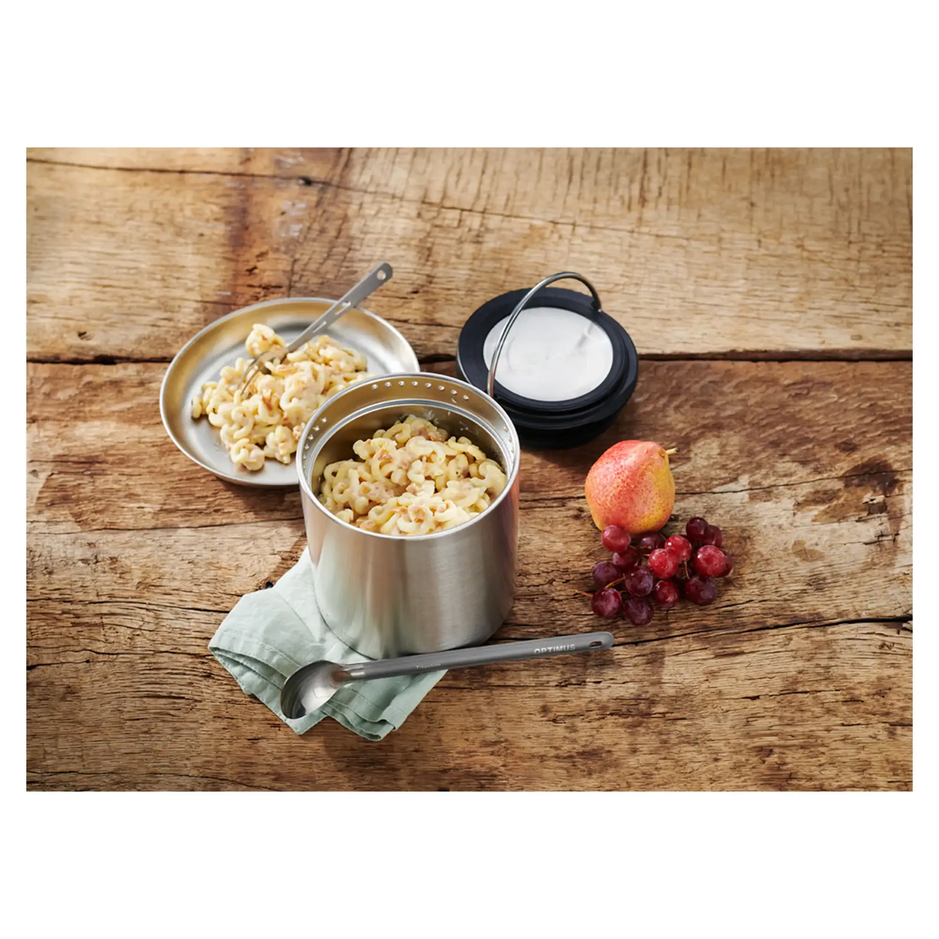 trek-n-eat-kaesenudeln-mit-roestzwiebeln-ansicht-2