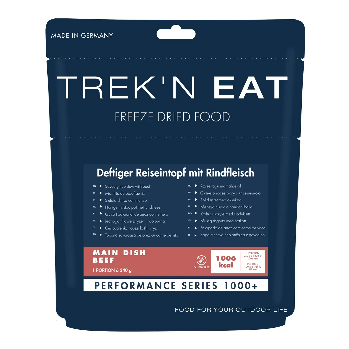 trek-n-eat-deftiger-reiseintopf-mit-rindfleisch-ansicht-1