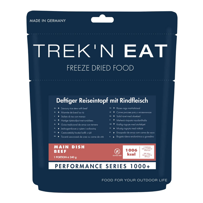 trek-n-eat-deftiger-reiseintopf-mit-rindfleisch-ansicht-1