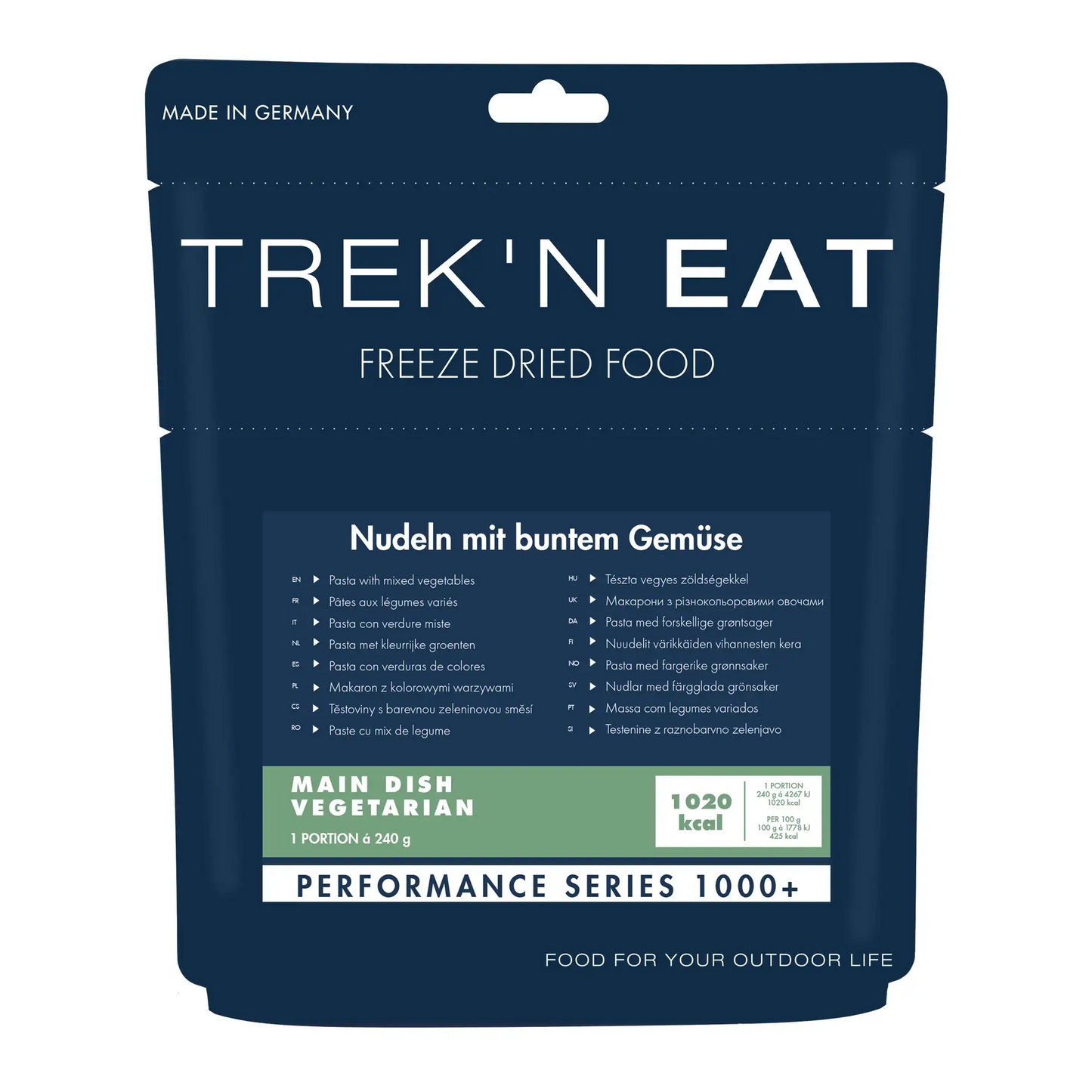 trek-n-eat-nudeln-mit-buntem-gemuese-ansicht-1