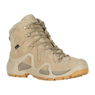 Zephyr GTX MID TF women’s duty boots