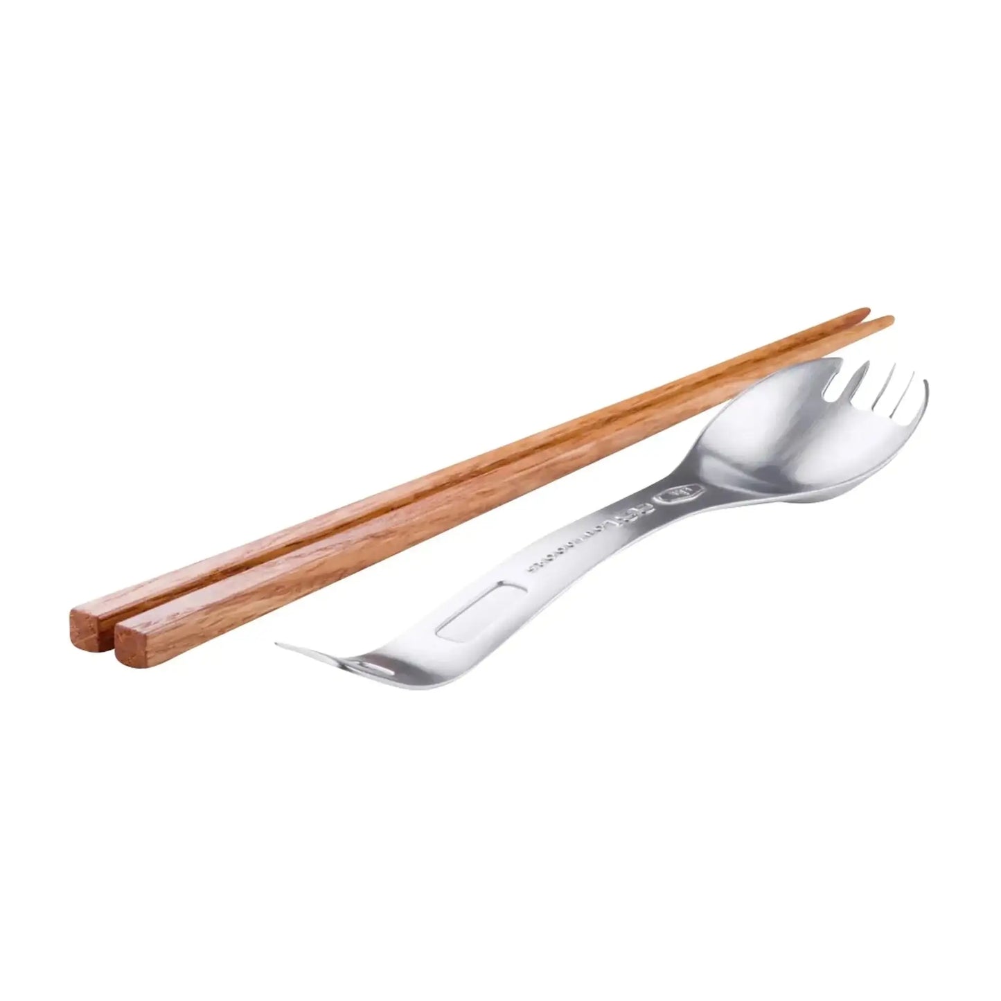 gsi-outdoors-spork-essstaebchen-sticks-glacier-stainless-ansicht-3