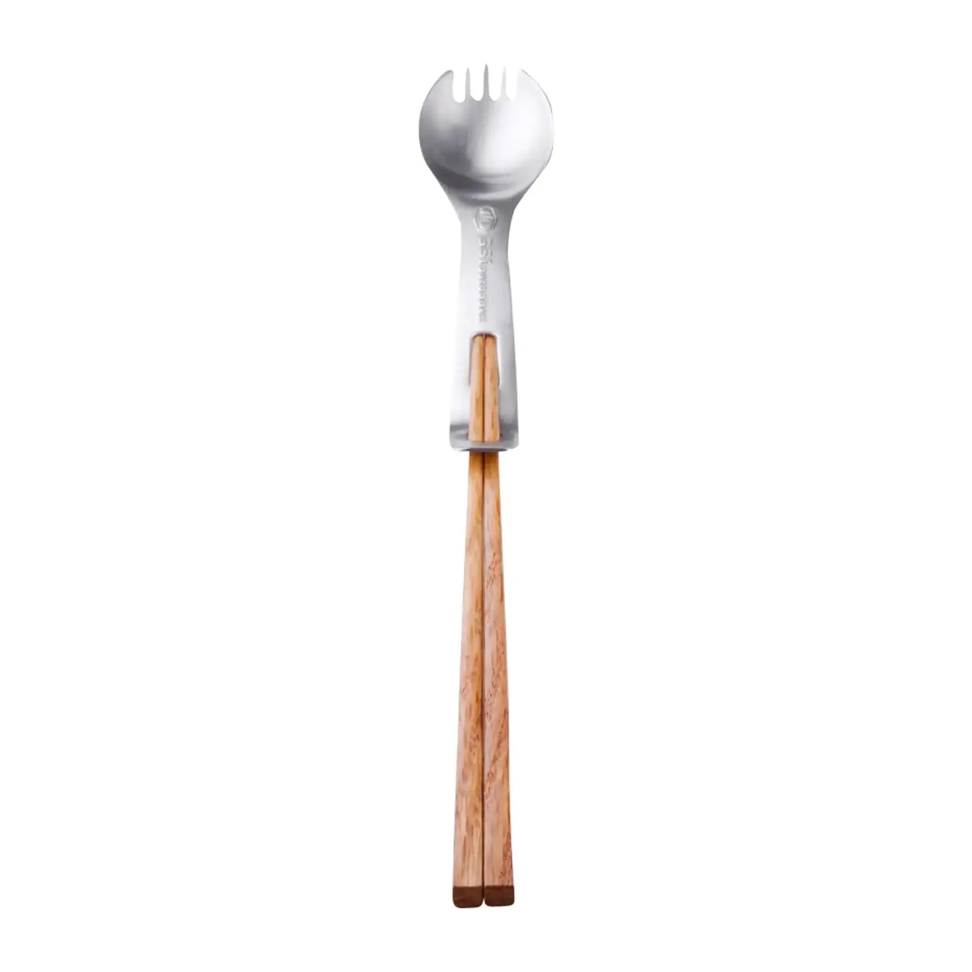 gsi-outdoors-spork-essstaebchen-sticks-glacier-stainless-ansicht-4
