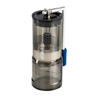 Javagrind coffee grinder