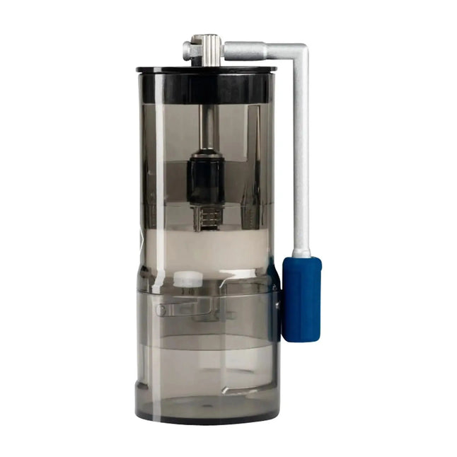 gsi-outdoors-kaffeemuehle-javagrind-ansicht-2