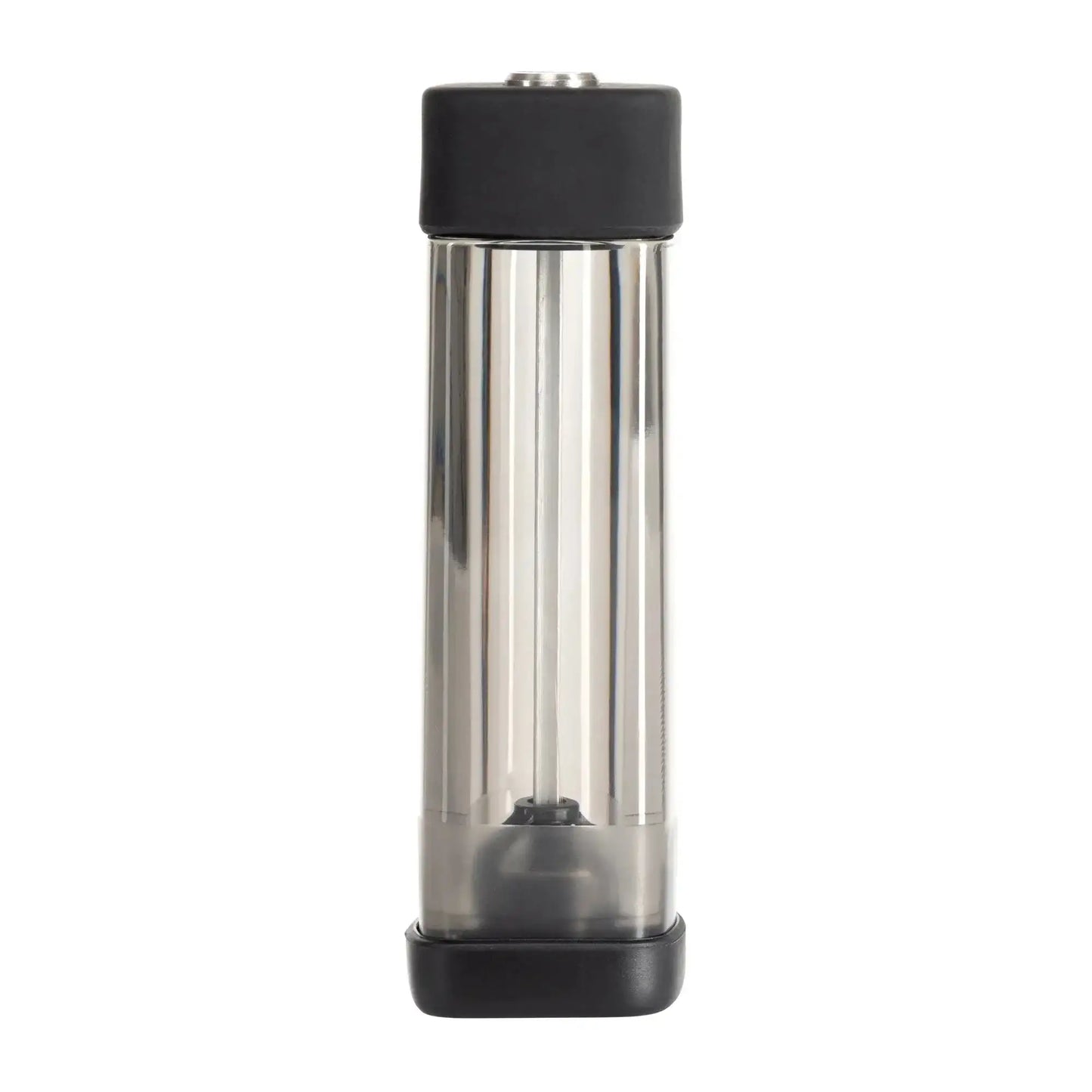 gsi-outdoors-salz-und-pfeffermuehle-salt-pepper-grinder-ansicht-2