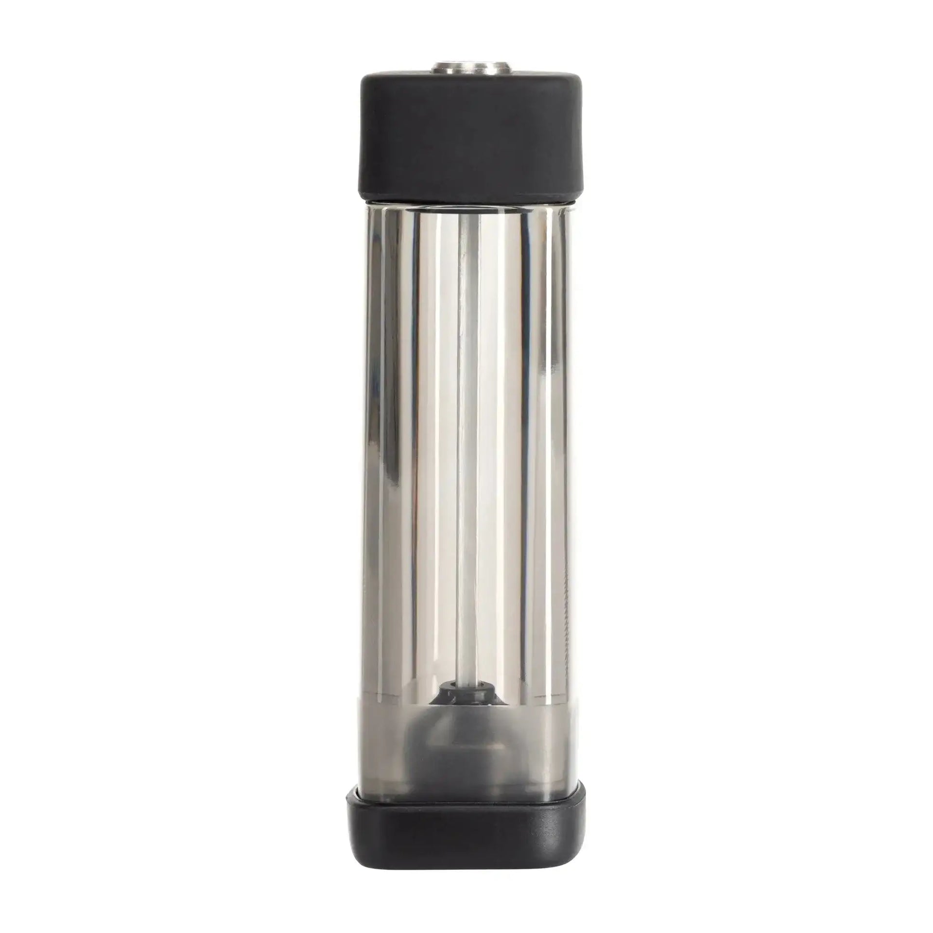 gsi-outdoors-salz-und-pfeffermuehle-salt-pepper-grinder-ansicht-2