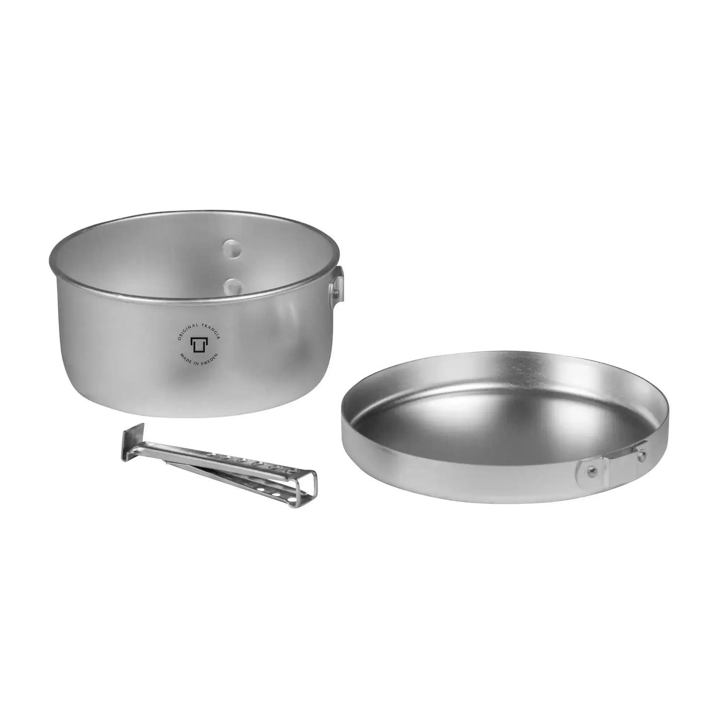 trangia-campingset-624-1-5-silberfarben-ansicht-1