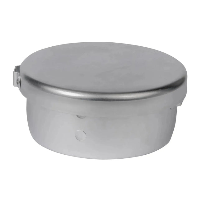 trangia-campingset-624-1-5-silberfarben-ansicht-2