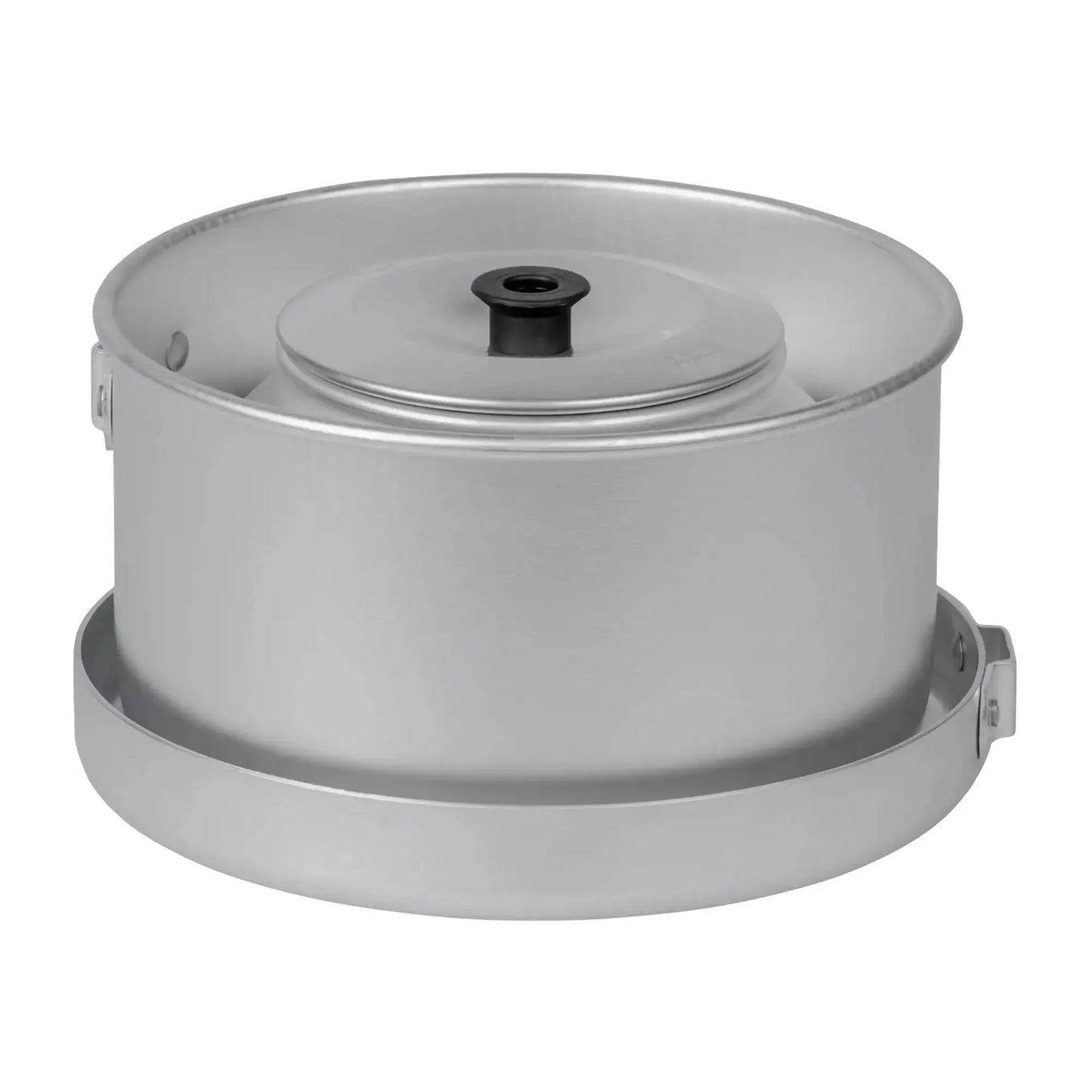 trangia-campingset-628-silberfarben-ansicht-2