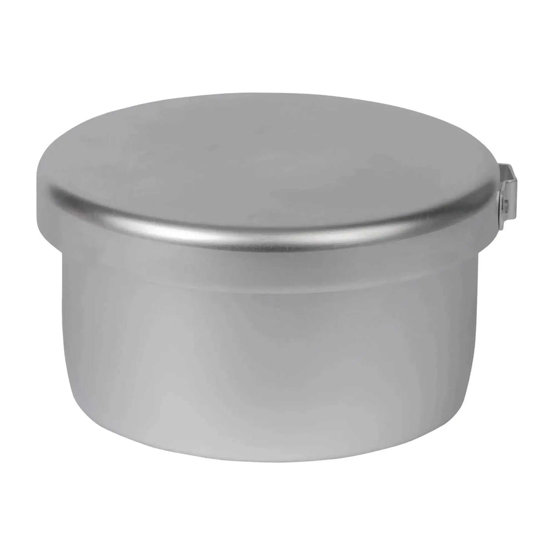 trangia-campingset-628-silberfarben-ansicht-3